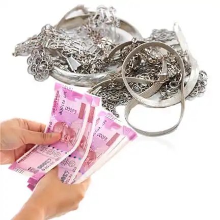 cash-for-silver
